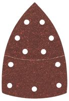 Bosch Accessoires 10 Multi C430, Expert for Wood+Paint 11, 40 - 2608607407 - thumbnail