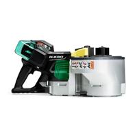 VB3616DA WGZ BETONIJZER BUIG-KNIP MACHINE 36 - thumbnail