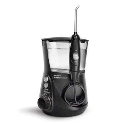 Waterpik Waterpik WP-662 Waterflosser Ultra Professional