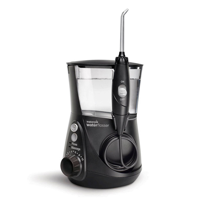 Waterpik Waterpik WP-662 Waterflosser Ultra Professional