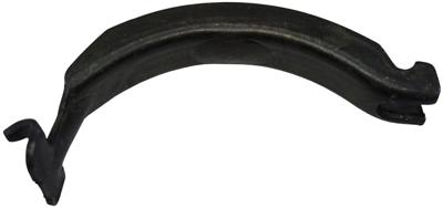 THULE Arm proride 591