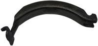 THULE Arm proride 591