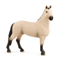 Schleich Hannoveraanse Ruin Schleich Hannoveraanse Ruin