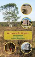 Verrassende Veluwe (Paperback)