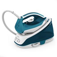 Tefal SV6115 Express Essential Stoomgenerator Blauw/Wit - thumbnail