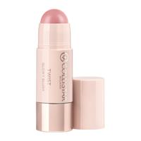 Collistar Twist Glowy Blush 01 Supernova 5gr