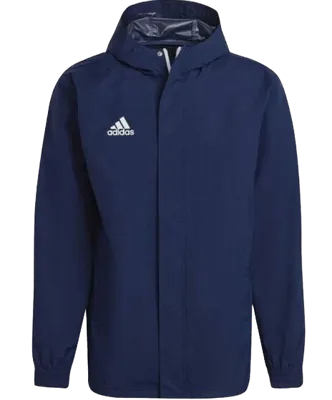 Nike Therma RPL Park 20 Jas