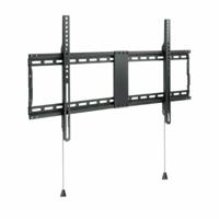 TV houder TooQ LP4390F-B 43"-90" 43" 70 Kg