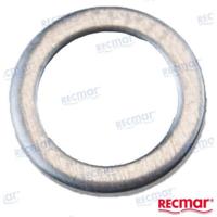 REPUESTOS MOTORES - Volvo REC957170 - JUNTA