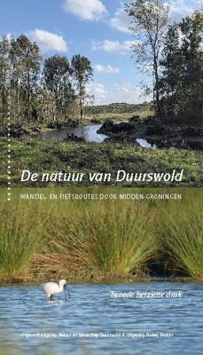 De natuur van Duurswold (Paperback)