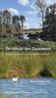 De natuur van Duurswold (Paperback)