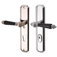 Krukg.LS SKG Nouveau MGN-eb/MGC K72