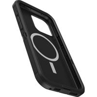 Otterbox Defender XT case Apple iPhone 15 Pro Max