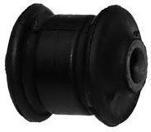 Draagarmrubber 270230