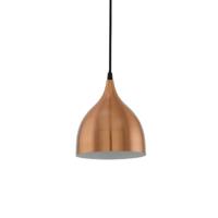 Eglo Hanglamp Coretto 93836