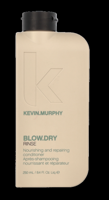 Kevin Murphy Blow Dry Rinse Conditioner 250 ml