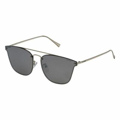 Heren zonnebril Sting SST19062579W Ø 62 mm