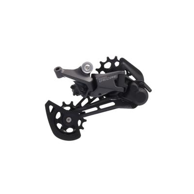 Shimano Achterderailleur deore m5100