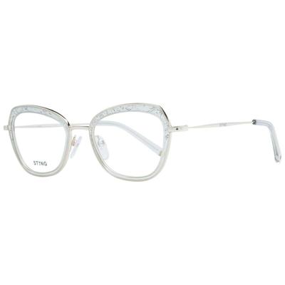 Brillenframe Dames Sting VST370V 500300
