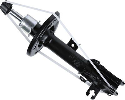 Sachs Schokdemper 317514