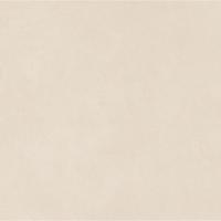 Atlas Concorde Boost Natural A658 vloertegel 60x60cm 9mm mat rect. R10 kaolin