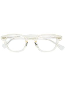 Epos lunettes de vue Bronte - Blanc