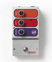 Warm Audio Mutation Phasor II