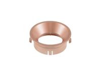 SLV Reflector voorNuminos S koper - 1010128
