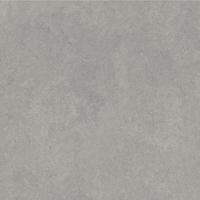 Vloertegel Pamesa Cromat Gris 90x90 cm Gerectificeerd Mat Grijs Pamesa