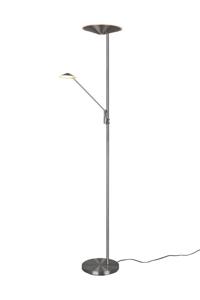 Trio RVS led leeslampBrantford - 425610207