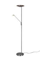 Trio RVS led leeslampBrantford - 425610207