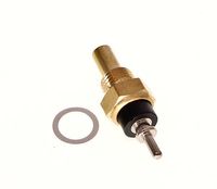 Temperatuursensor 210122