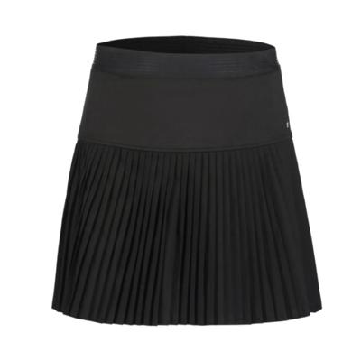 Luhta Inkarila Wandelrok Dames M/38