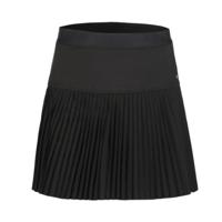 Luhta Inkarila Wandelrok Dames L/40