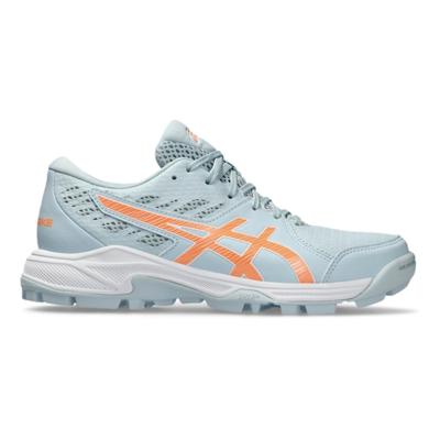 Asics GEL-PEAKE 2
