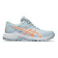 Asics GEL-PEAKE 2