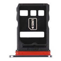 SIM-kaartlade + NM-kaartlade voor Huawei Mate 40