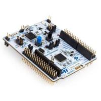 STMicroelectronics NUCLEO-G431RB Development board 1 stuk(s)