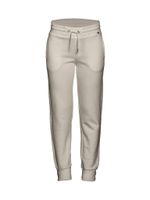 Goldbergh Ease casual broek dames - thumbnail