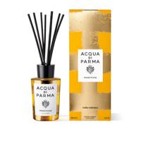 Acqua di Parma Home Fragrance Diffusers Geurstokjes Diffuser Panettone 180ml