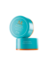 Moroccanoil Molding Cream Moroccanoil Molding Cream