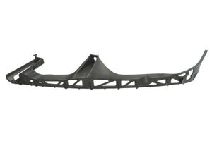 Houder, bumper 5504003451932P