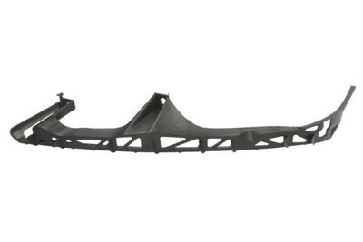 Houder, bumper 5504003451932P