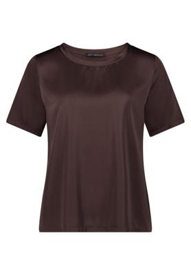 Betty Barclay Blouse 252-89211038