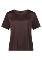 Betty Barclay Blouse 252-89211038