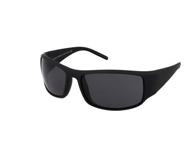 Zonnebrillen Bollé King 12573