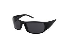 Zonnebrillen Bollé King 12573