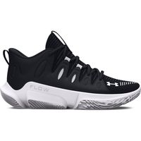 Under Armour Flow Breakthru 4 Women - thumbnail