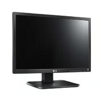LG 24CAV23K-B - 24 inch - 1920x1200 - DVI - VGA - Zwart LG 24CAV23K-B - 24 inch - 1920x1200 - DVI - VGA - Zwart