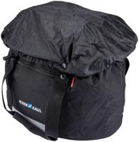 RIXEN & KAUL shoppertas "shopper comfort"